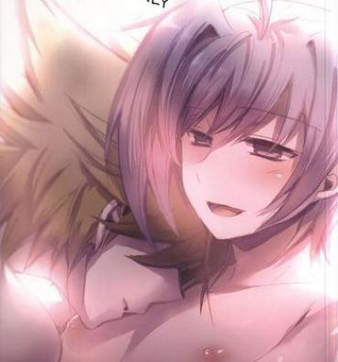 Kashima Angel on the bed- Cardfight vanguard hentai Cheating Wife