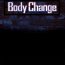 Amazing 【已完结】Bodychange（作者：Seize & 死亡節奏） 第1~33话 Gym Clothes