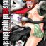Hairy Sexy HOBBY'S BLOCK!! 24 Josei Chara ga Default Ero Sugiru Ken – Women's sexual appeal is too strong.- Persona 5 hentai Digital Mosaic