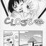 Big Ass Hoshino Fuuta – Nakayoshi-chan – (Close Friend) translated by KURICHAN Variety