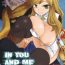 HD In You And Me- 7th dragon hentai Doggy Style