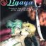 Big Penis Ligaya – I want to stay with you at the end of the world.- Sailor moon hentai Training