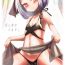 Stockings Meshimase Dolce- Warship girls hentai Adultery