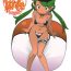 Porn Nangoku Enkou- Pokemon hentai Married Woman