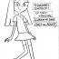 Solo Female Psychosomatic Counterfeit Ex: Stacy in Early Age- Phineas and ferb hentai Lotion