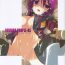 Solo Female REDDISH PURPLE-AS- Gundam seed destiny hentai Adultery