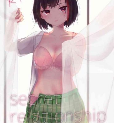 Hairy Sexy Secret relationship- Bang dream hentai Office Lady