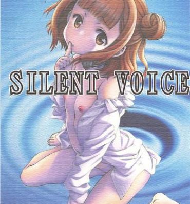 Solo Female SILENT VOICE- Princess principal hentai Private Tutor