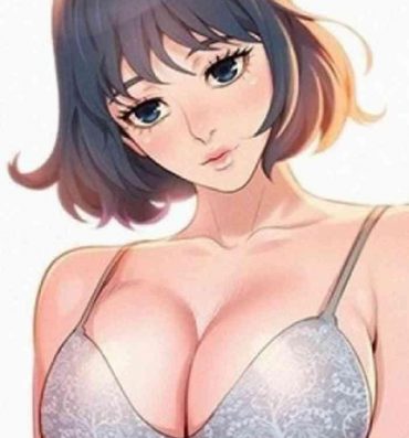 Big breasts What do you Take me For? Ch.48/? Egg Vibrator