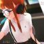 Amazing Yaneura@Afterschool- Persona 5 hentai Compilation