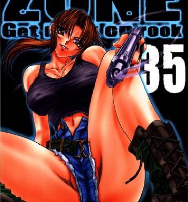 Uncensored Full Color ZONE 35 Get drunk on rook- Black lagoon hentai Shame