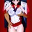 Groping 开档袜- Sailor moon | bishoujo senshi sailor moon hentai Drama