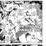 Uncensored Full Color Harapeko Iede Shoujo | The Starving Runaway Girl Celeb