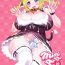 Stockings MIMIPULL Juu Sailor Uniform