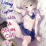 Eng Sub Noraneko Shoujo to no Kurashikata Ch. 16 | Living Together With A Stray Cat Girl Ch. 16 Beautiful Tits