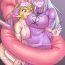 Abuse Succubus tail vore Transsexual