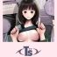 Lolicon T's1- Is hentai Transsexual