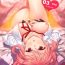 Big breasts LOVE STORY #03- Yahari ore no seishun love come wa machigatteiru hentai Kiss