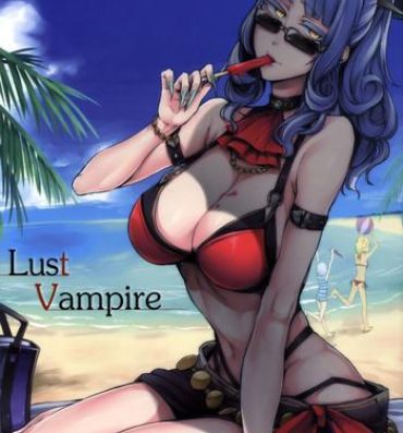 Stockings Lust Vampire- Fate grand order hentai 69 Style
