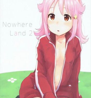 Abuse Nowhere Land 2- Houkago no pleiades hentai Slut