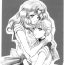 Anal Licking Be Bound- Sailor moon hentai Sweet