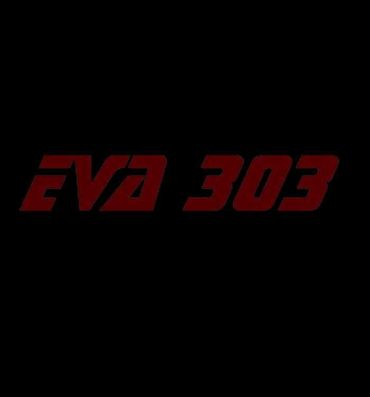 Teamskeet EVA-303 Chapter 8- Neon genesis evangelion hentai Street