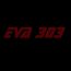 Teamskeet EVA-303 Chapter 8- Neon genesis evangelion hentai Street
