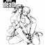 Caiu Na Net game of death- Neon genesis evangelion hentai Darkstalkers hentai Price