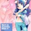 Gostoso Girl in marine blue *- Heartcatch precure hentai Girl On Girl