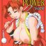 Sexy Whores GIRL POWER Vol.8- Street fighter hentai King of fighters hentai Dead or alive hentai Darkstalkers hentai Love hina hentai Initial d hentai Pene