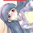 Colegiala KITSCH 15th Issue- Cardcaptor sakura hentai Handjob