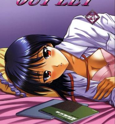Amatuer OUT LET 21- School rumble hentai Wank