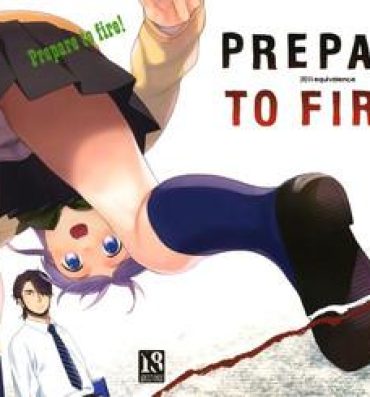 Cumswallow Prepare to fire!- Inazuma eleven hentai Soapy Massage