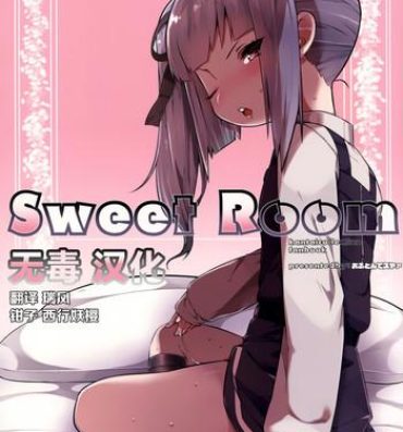Fuck Hard Sweet Room- Kantai collection hentai Boob