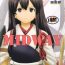 Pattaya Teitoku no Ketsudan MIDWAY | Admiral's Decision: MIDWAY- Kantai collection hentai Swallowing