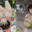 Gordinha [Dokumushi Shokeitai (Kaneda Asao)]  Etsuko-san wa Kono Datsui Mahjong Shoubu de Jibun no Jinsei o Torimodosu -Enchousen- (Super Real Mahjong) [Digital]- Super real mahjong hentai Hard Fuck