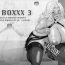 Hot Teen ICE BOXXX 3- Bleach hentai Caliente
