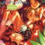 Hardcore Porn Yuri Mashimaro Strawberry Milk Volume 1- Ichigo mashimaro hentai Softcore