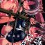 Naked (C91) [Roubai-tei (atahuta)] Tanoshii Seieki Bokujou -Kaihatsu Hen-｜Happy Semen Farm -Development Branch- (Brave Witches) [English]- Brave witches hentai Ex Girlfriends