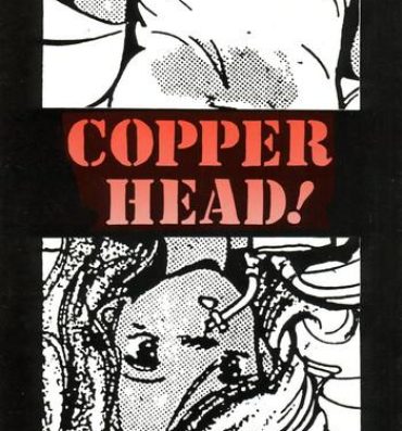 Vietnam Copper Head!- Maison ikkoku hentai Wingman hentai Laputa castle in the sky hentai Real Sex