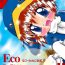 Blow Job Contest ECO Millennium!!- Ecoko hentai Storyline