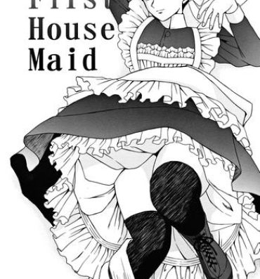 Best Blowjob Ever First House Maid- Emma a victorian romance hentai Butt