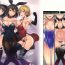Amature GuP Hside- Girls und panzer hentai Japan
