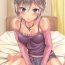 Con Ice smile- The idolmaster hentai Hot Naked Women