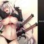 Tight Pussy Porn Kuroneko ga Nyan to Naku. | The Black Cat Cries Nya- Fate grand order hentai Mexicana