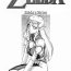Socks Legend of Zelda; Zelda's Strive- The legend of zelda hentai Sexcam