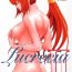 Spanking Lucrecia II- Final fantasy vii hentai Ass Sex