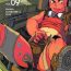 India Manga Shounen Zoom Vol. 09 Amatures Gone Wild