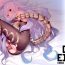 Harcore Medu Ecchi | Lewd Things With Medu- Granblue fantasy hentai Finger