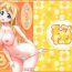 Whatsapp Mugi-chan no Himitsu no Arbeit 3- K-on hentai Tiny Titties